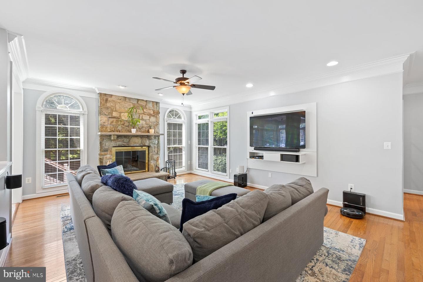 20736 Ashburn Station Place photo 18