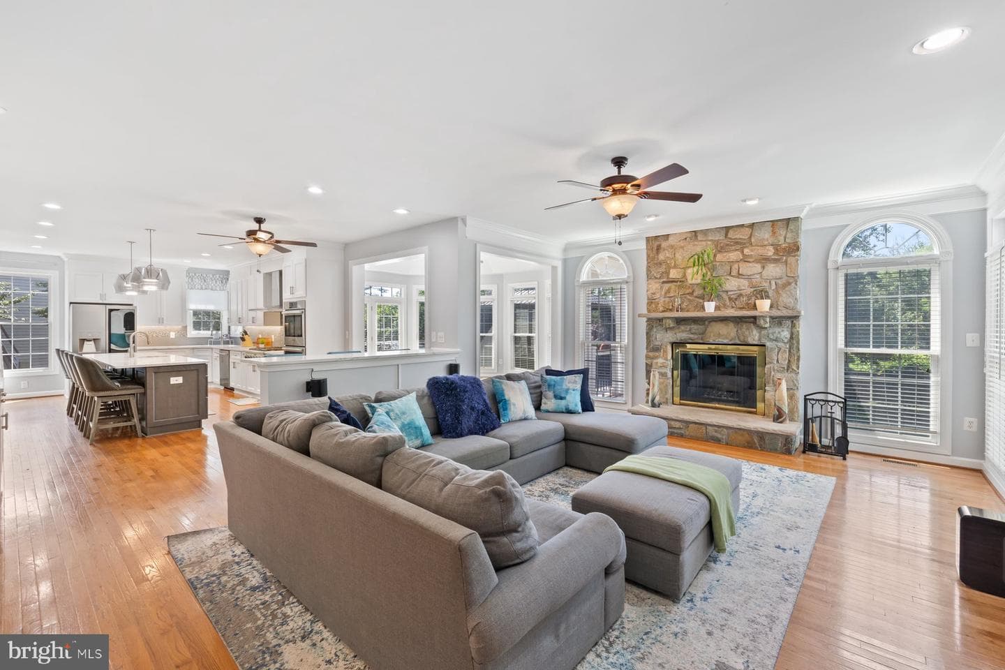 20736 Ashburn Station Place photo 19