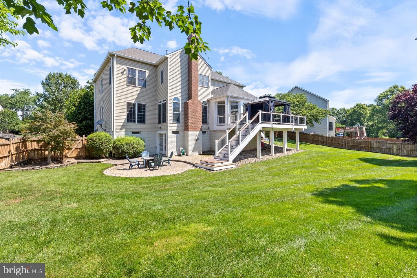 20736 Ashburn Station Place photo 2