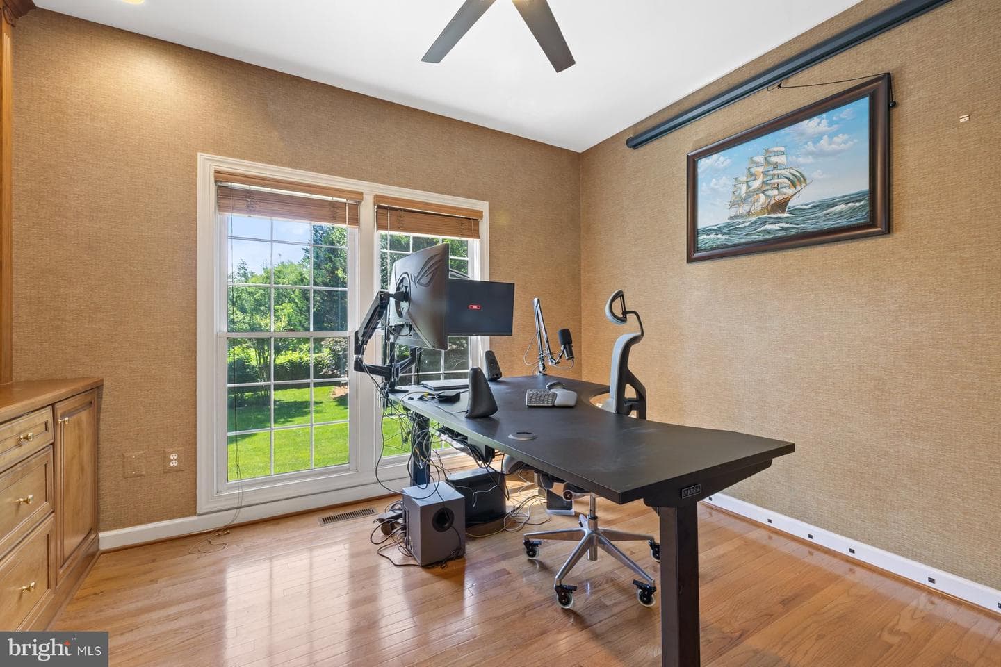 20736 Ashburn Station Place photo 20