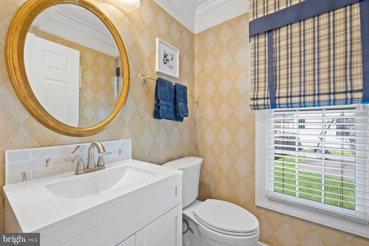 20736 Ashburn Station Place photo 22
