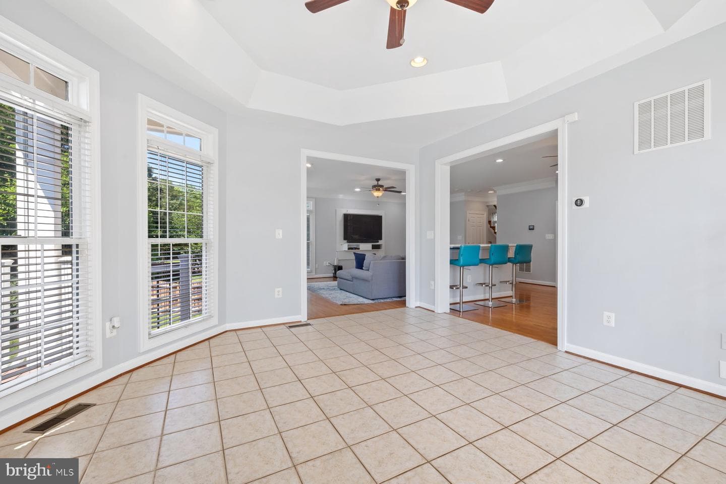 20736 Ashburn Station Place photo 23