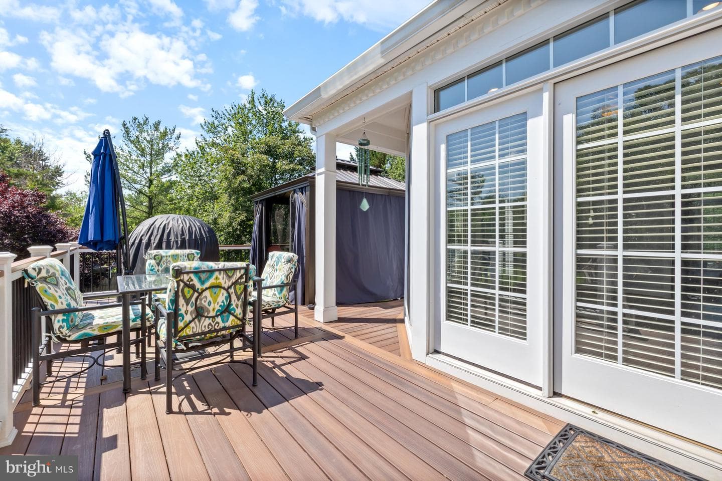 20736 Ashburn Station Place photo 25
