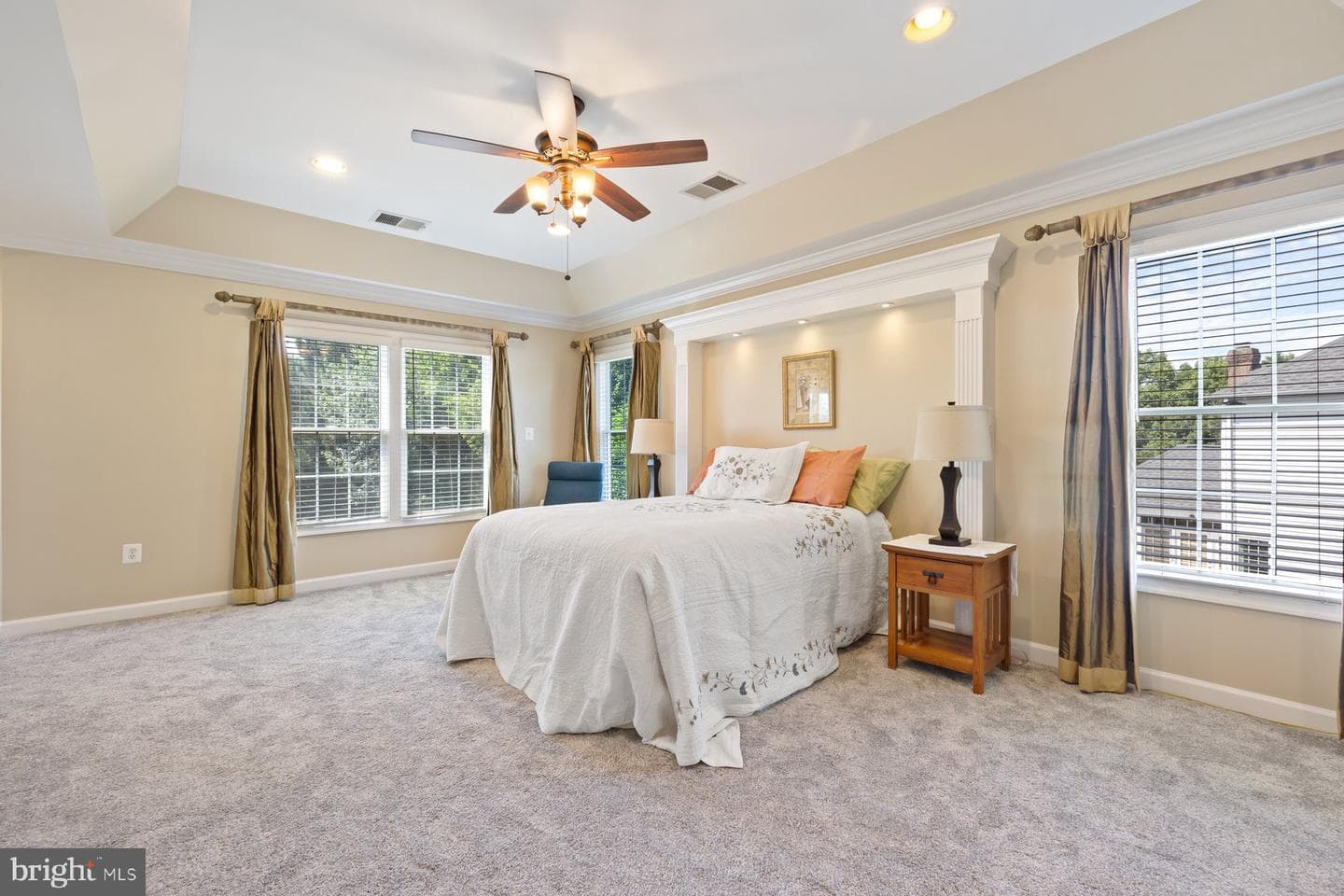 20736 Ashburn Station Place photo 28