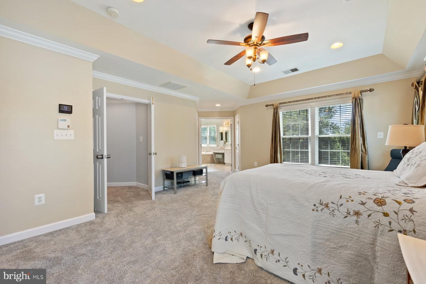20736 Ashburn Station Place photo 29