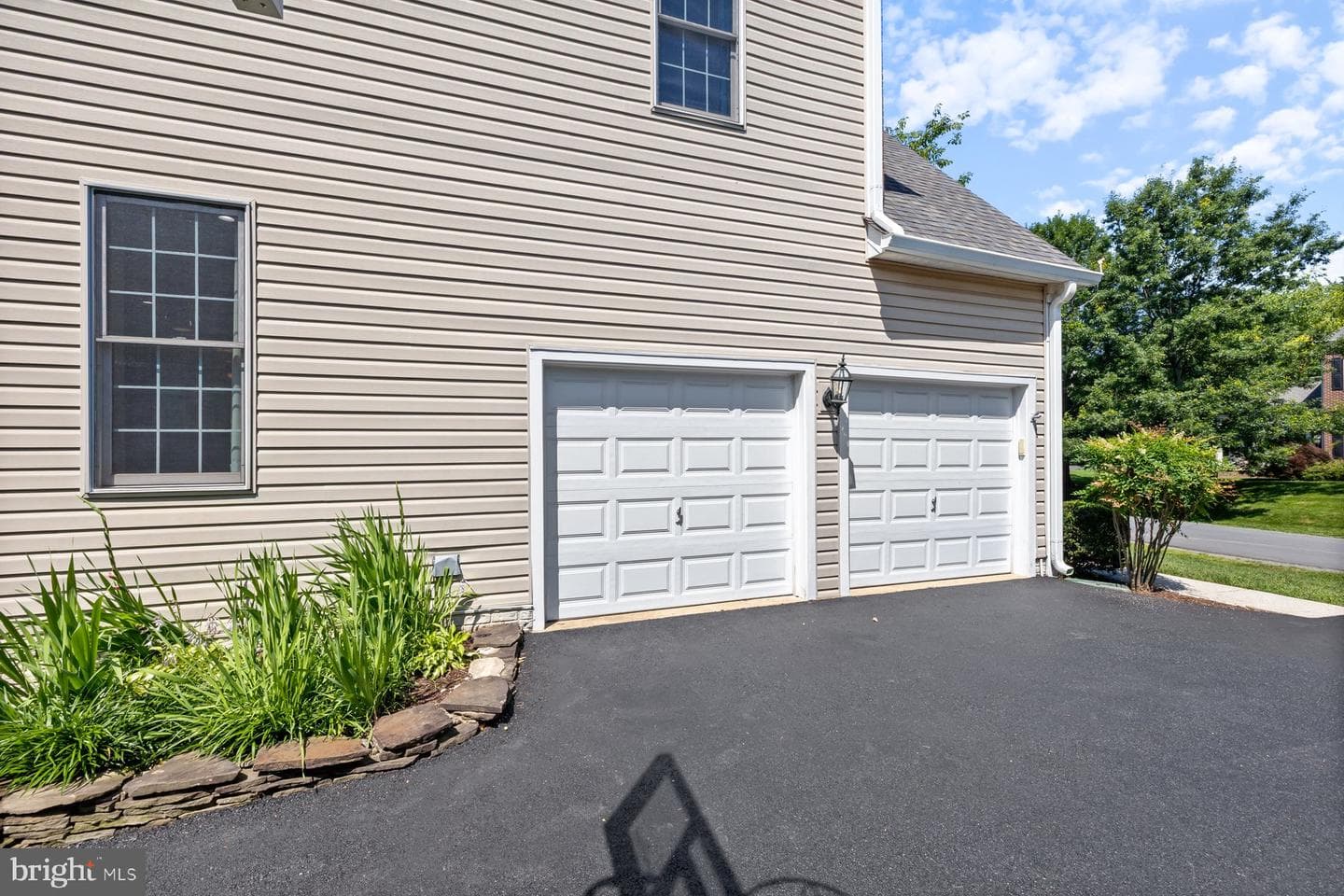20736 Ashburn Station Place photo 3