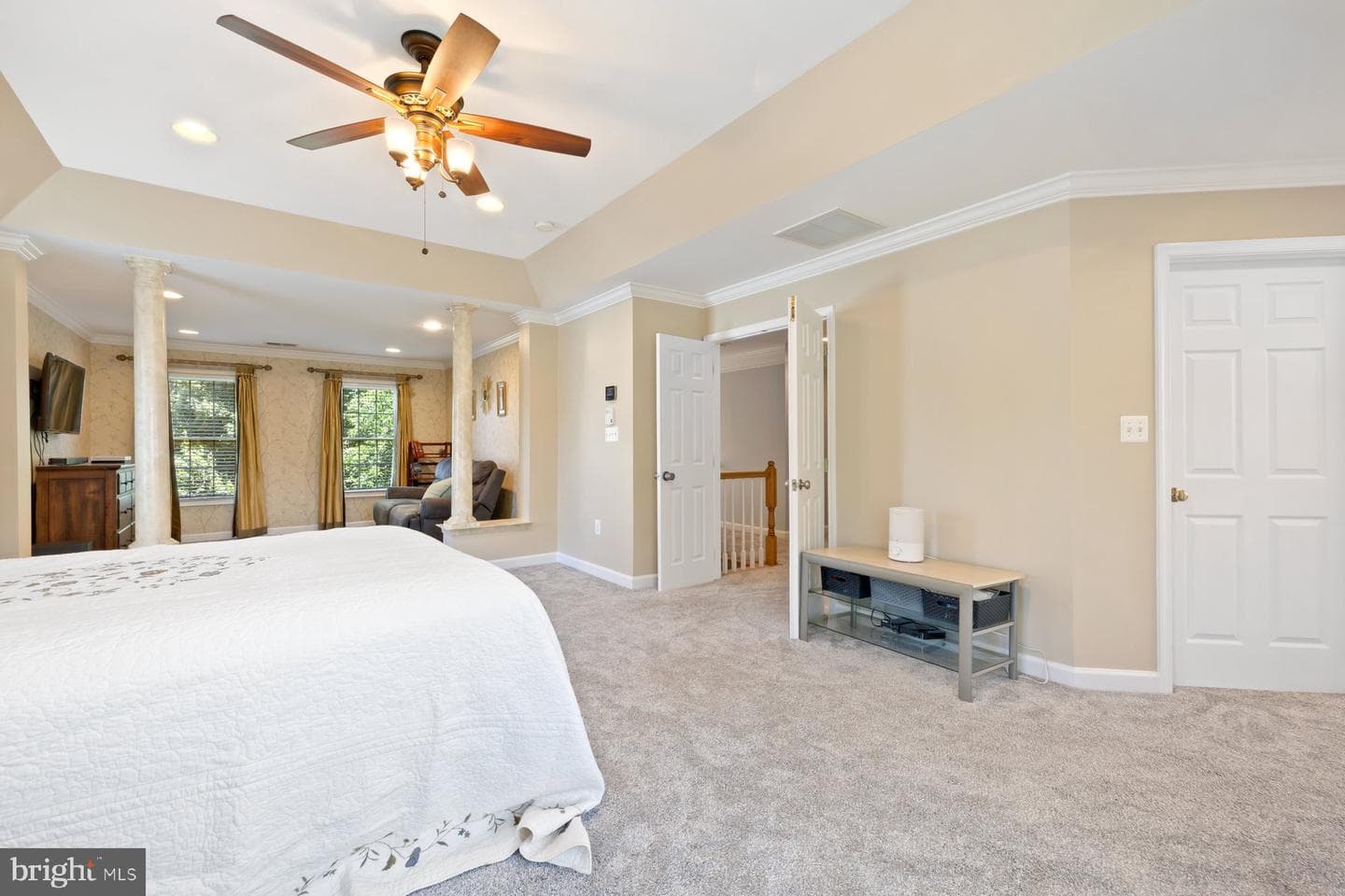 20736 Ashburn Station Place photo 30