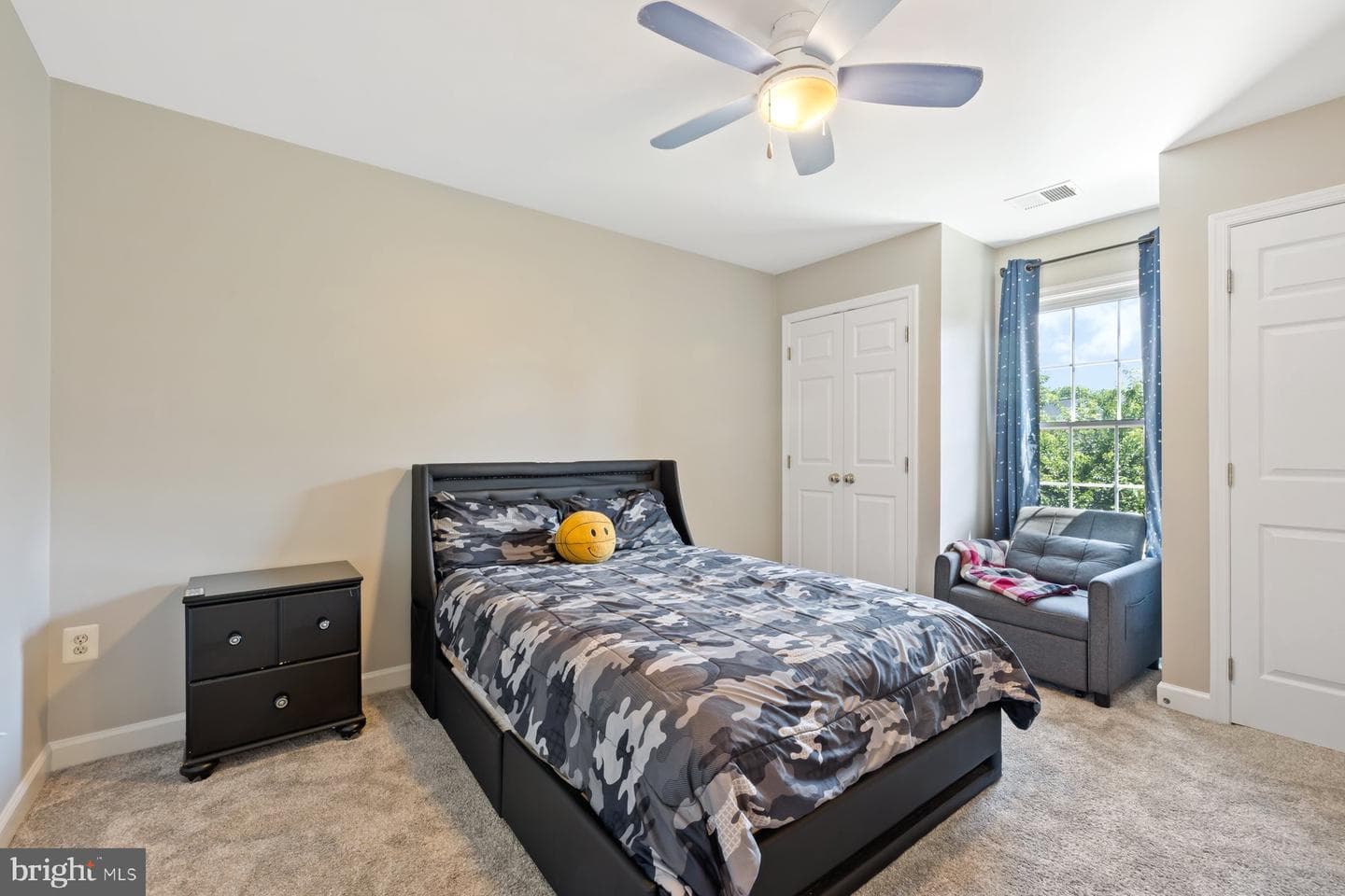 20736 Ashburn Station Place photo 37