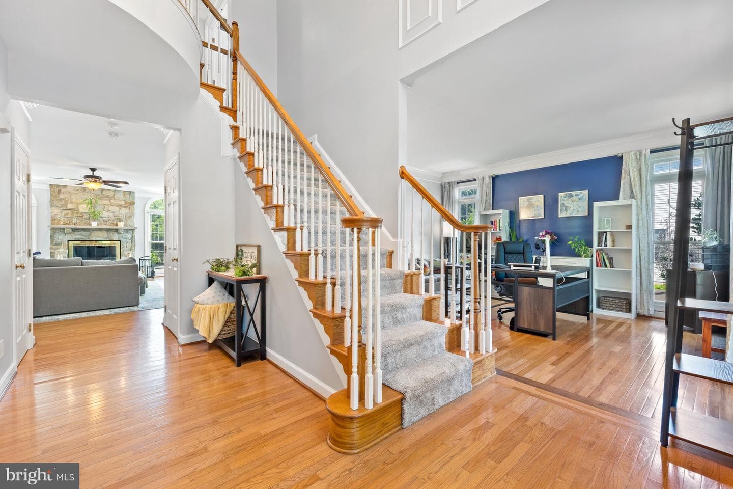 20736 Ashburn Station Place photo 4