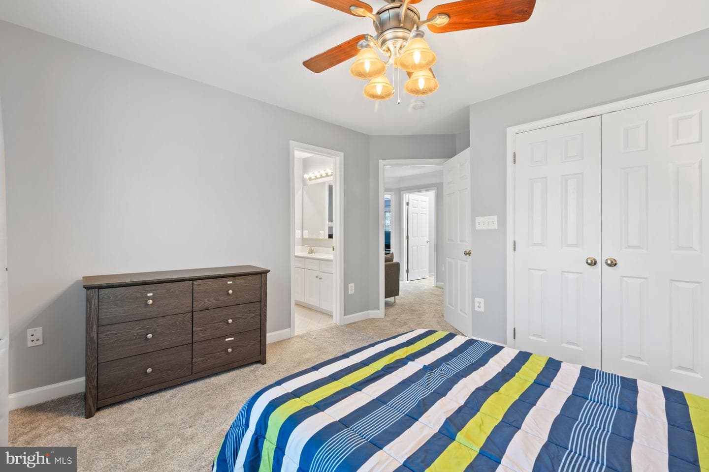 20736 Ashburn Station Place photo 42