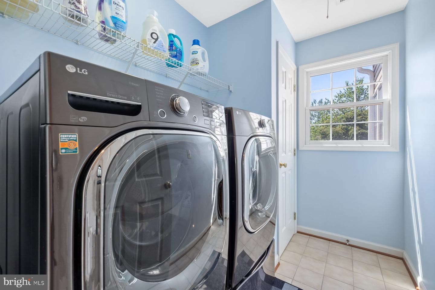 20736 Ashburn Station Place photo 43
