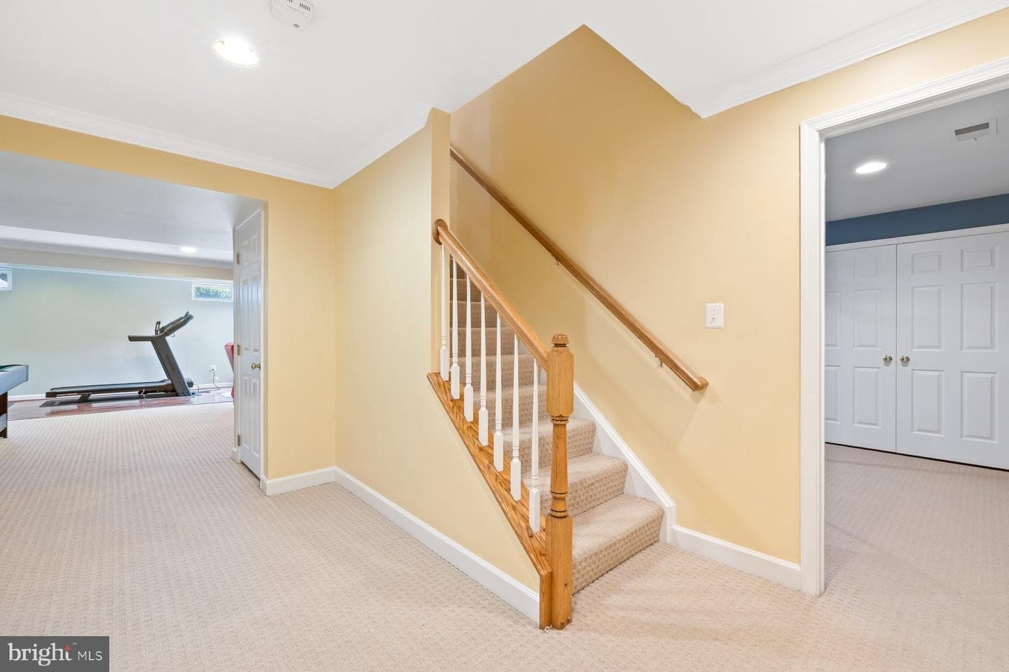 20736 Ashburn Station Place photo 44