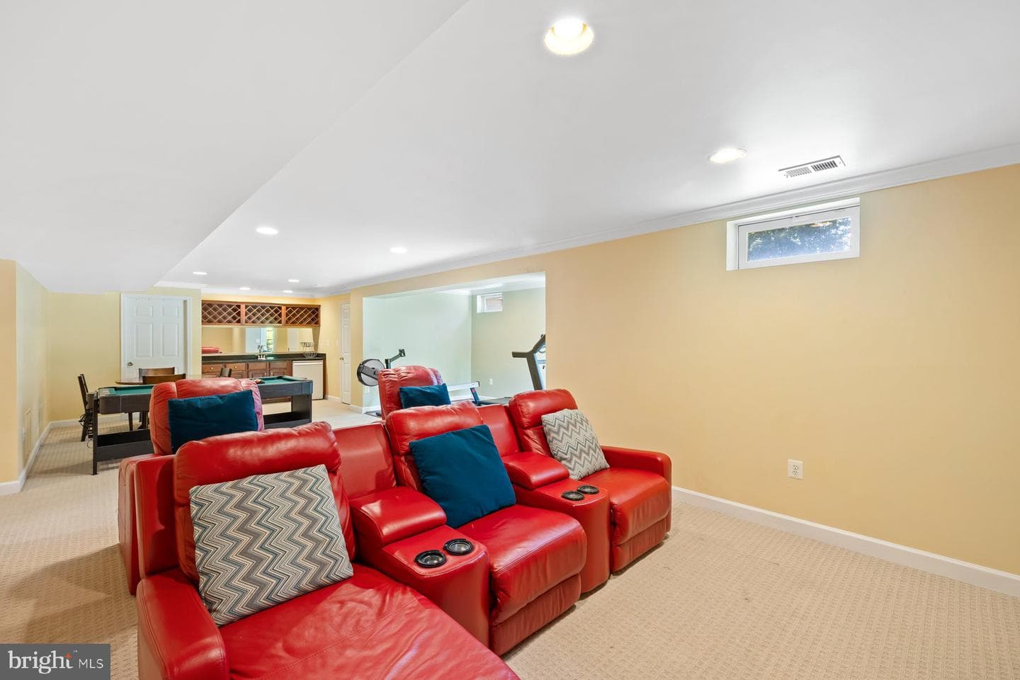 20736 Ashburn Station Place photo 46