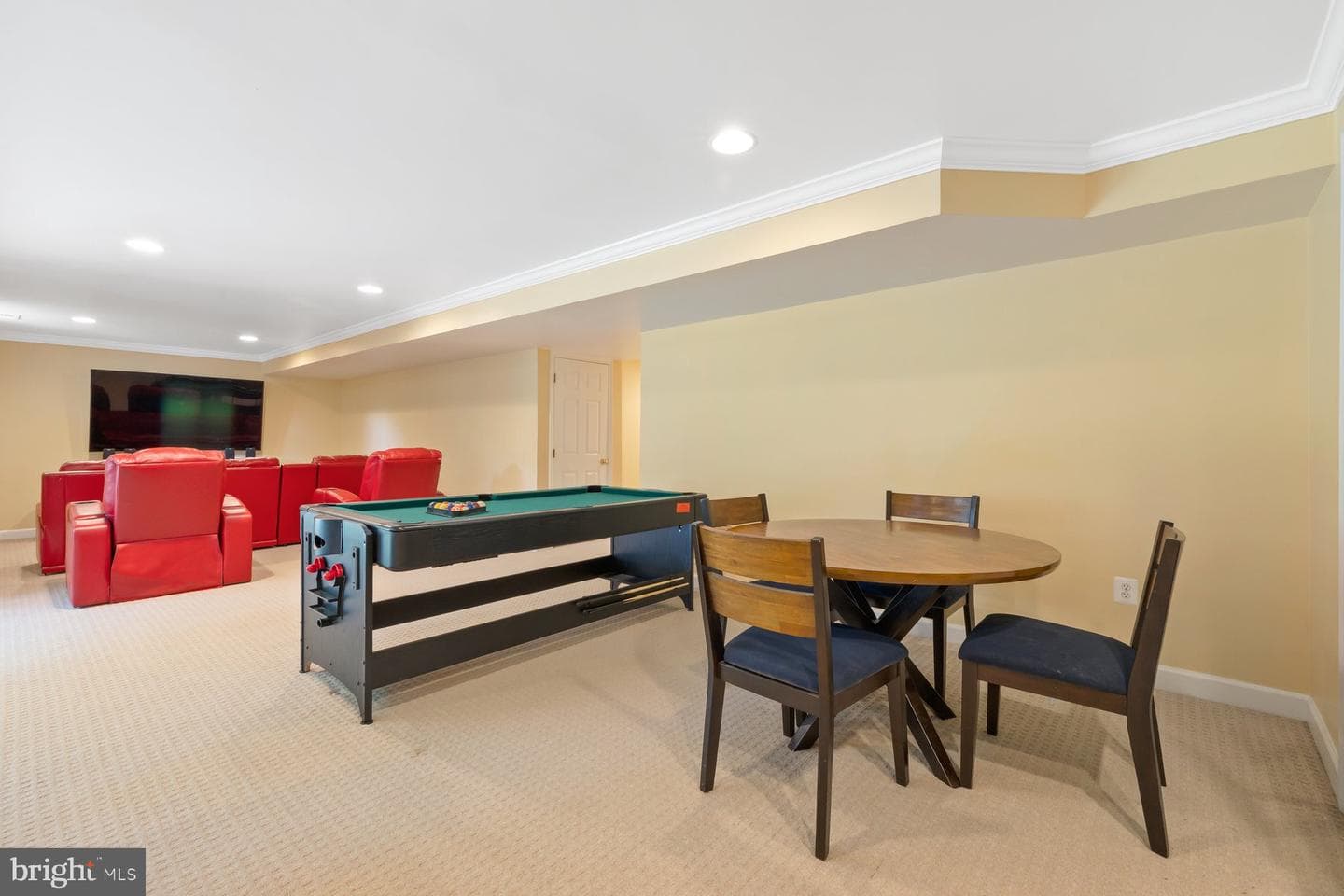 20736 Ashburn Station Place photo 47