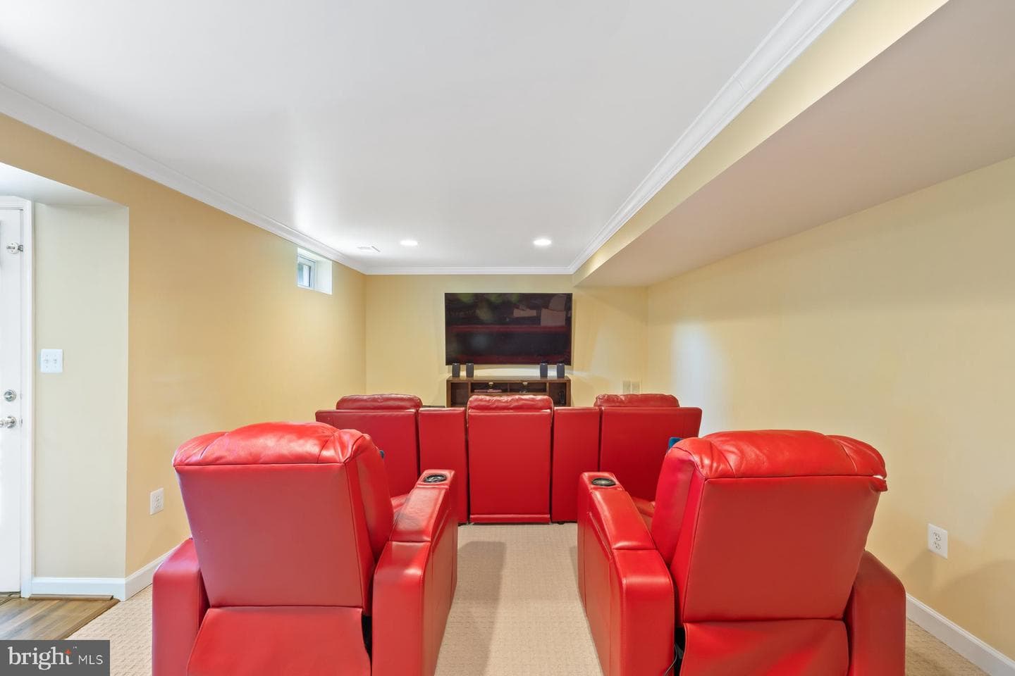 20736 Ashburn Station Place photo 48