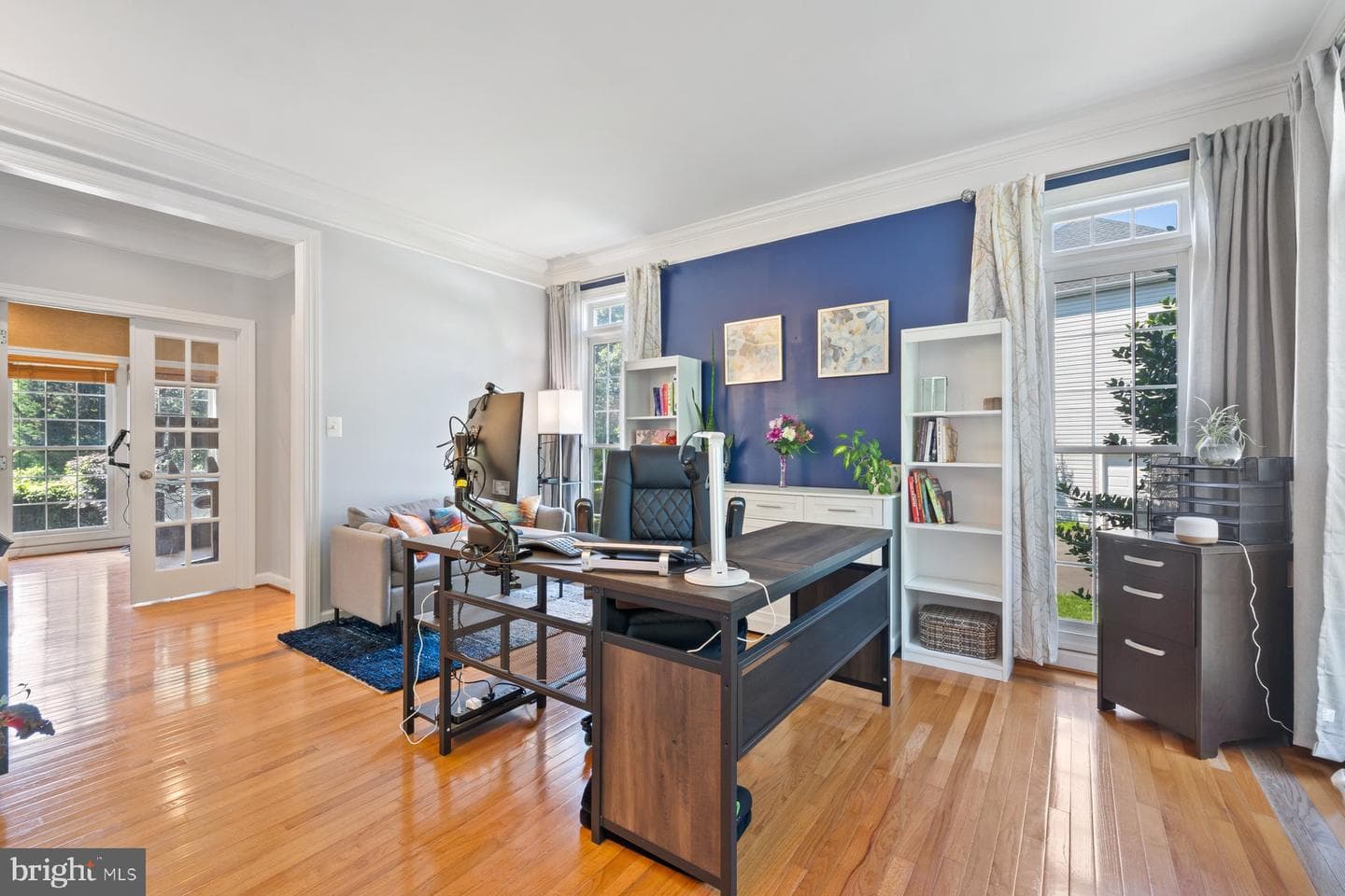 20736 Ashburn Station Place photo 5