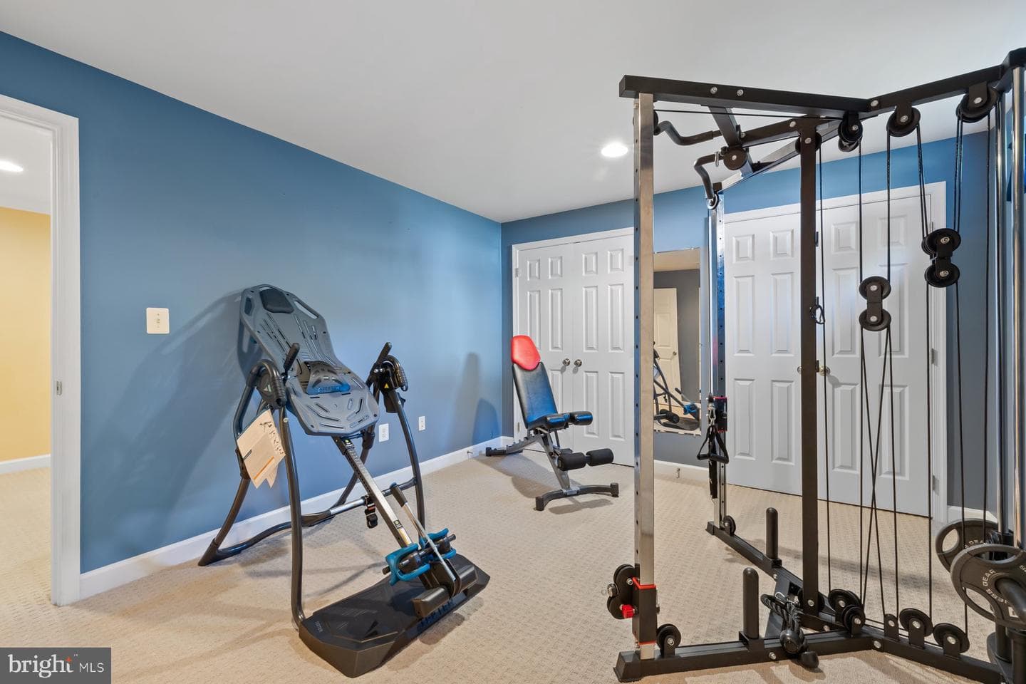 20736 Ashburn Station Place photo 50