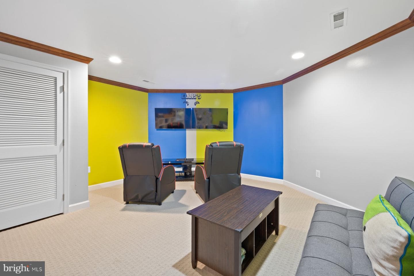 20736 Ashburn Station Place photo 51