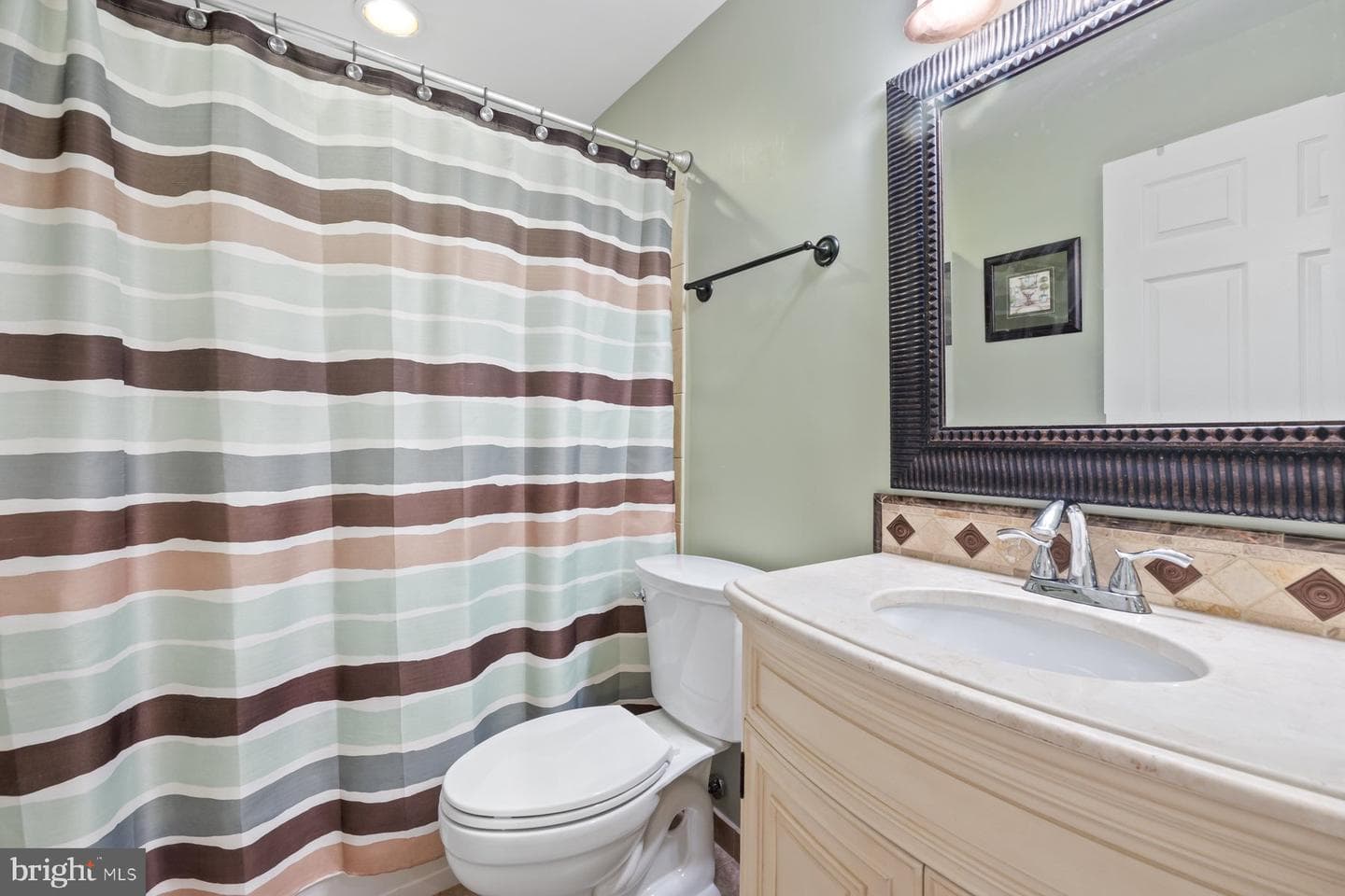 20736 Ashburn Station Place photo 52