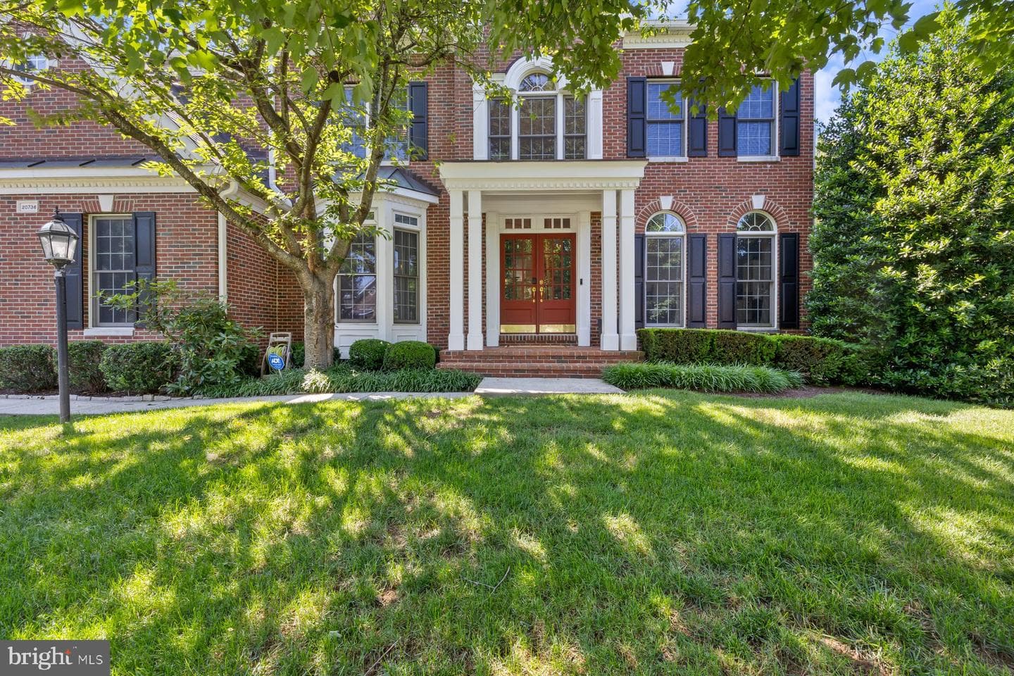 20736 Ashburn Station Place photo 55