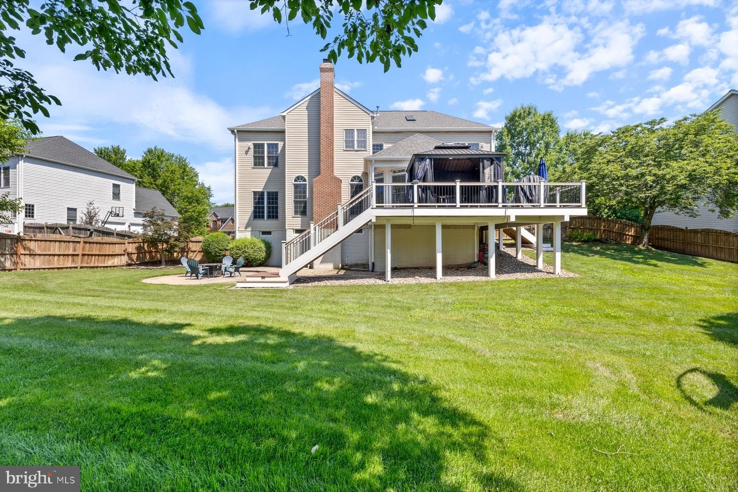 20736 Ashburn Station Place photo 56