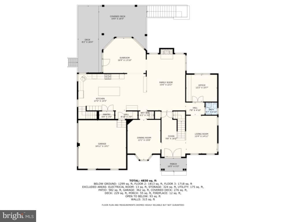 20736 Ashburn Station Place photo 58