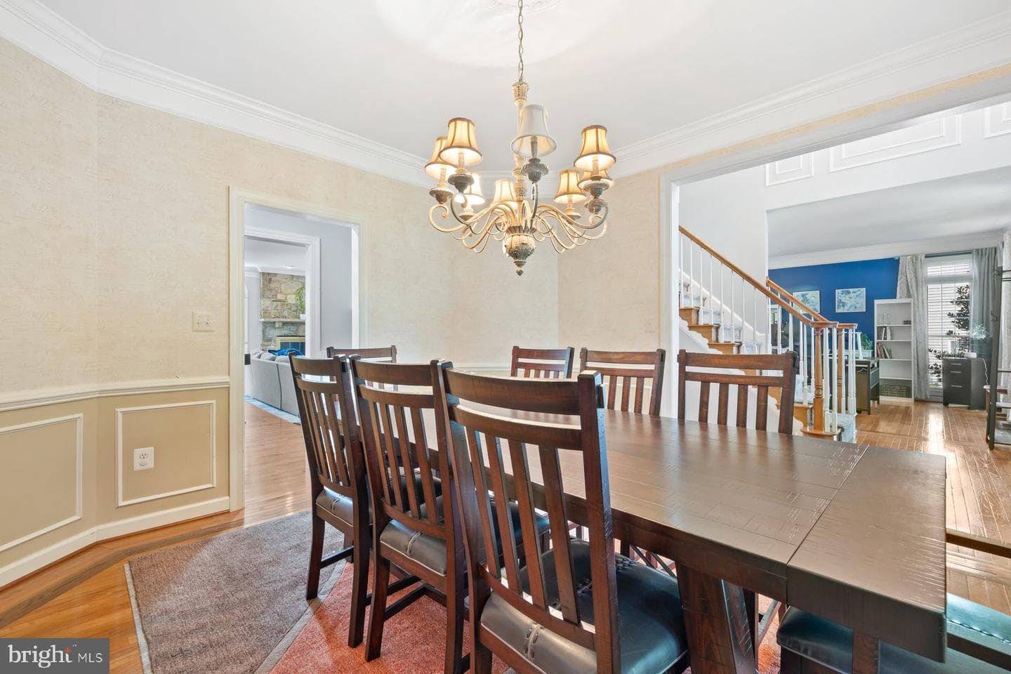 20736 Ashburn Station Place photo 7