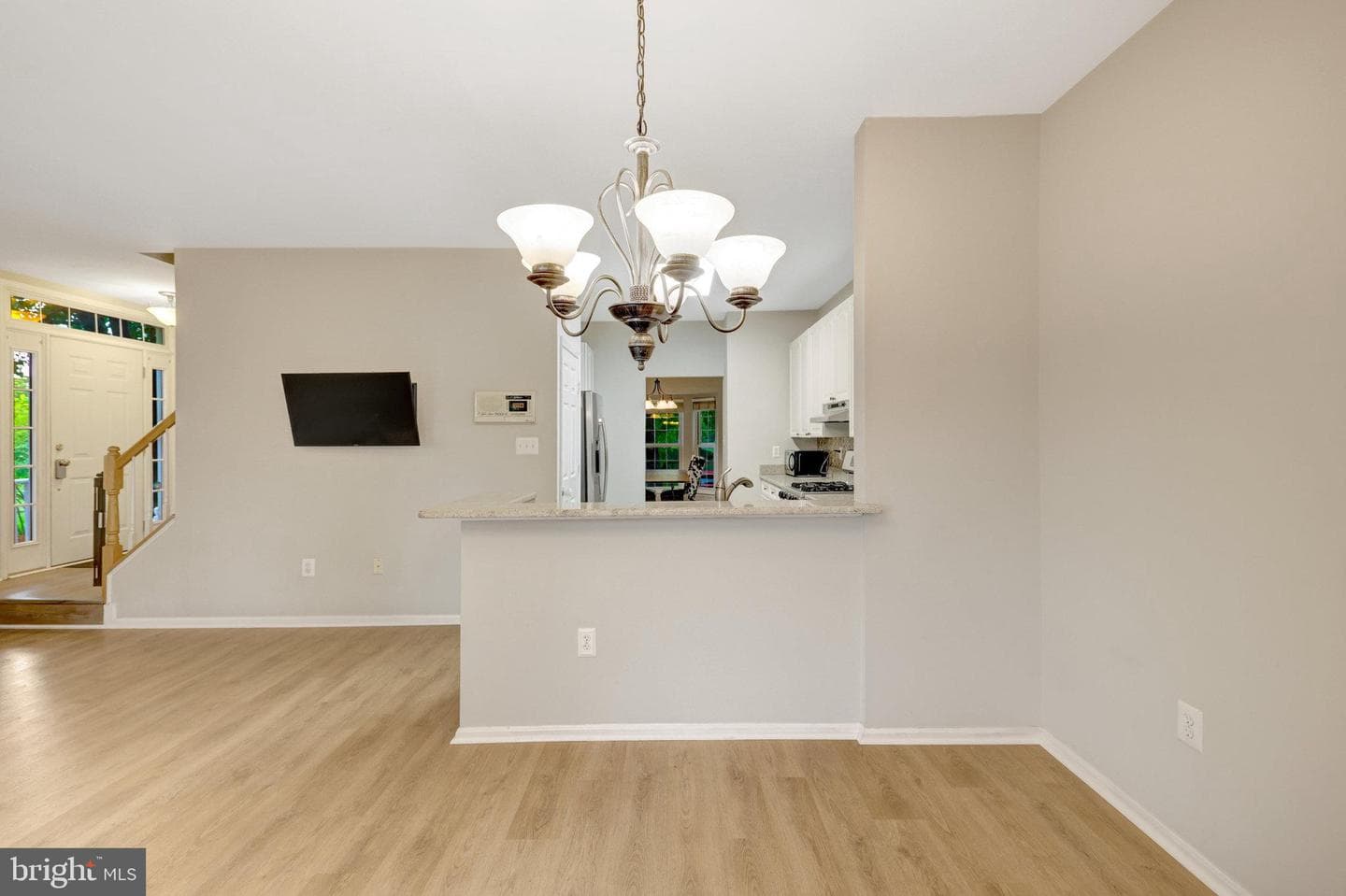 44115 Allderwood Terrace photo 10