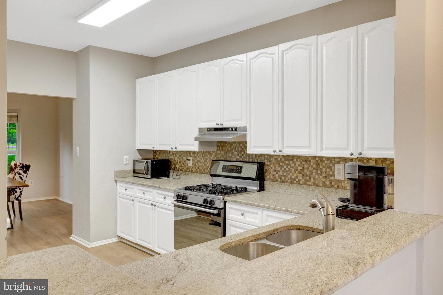 44115 Allderwood Terrace photo 11