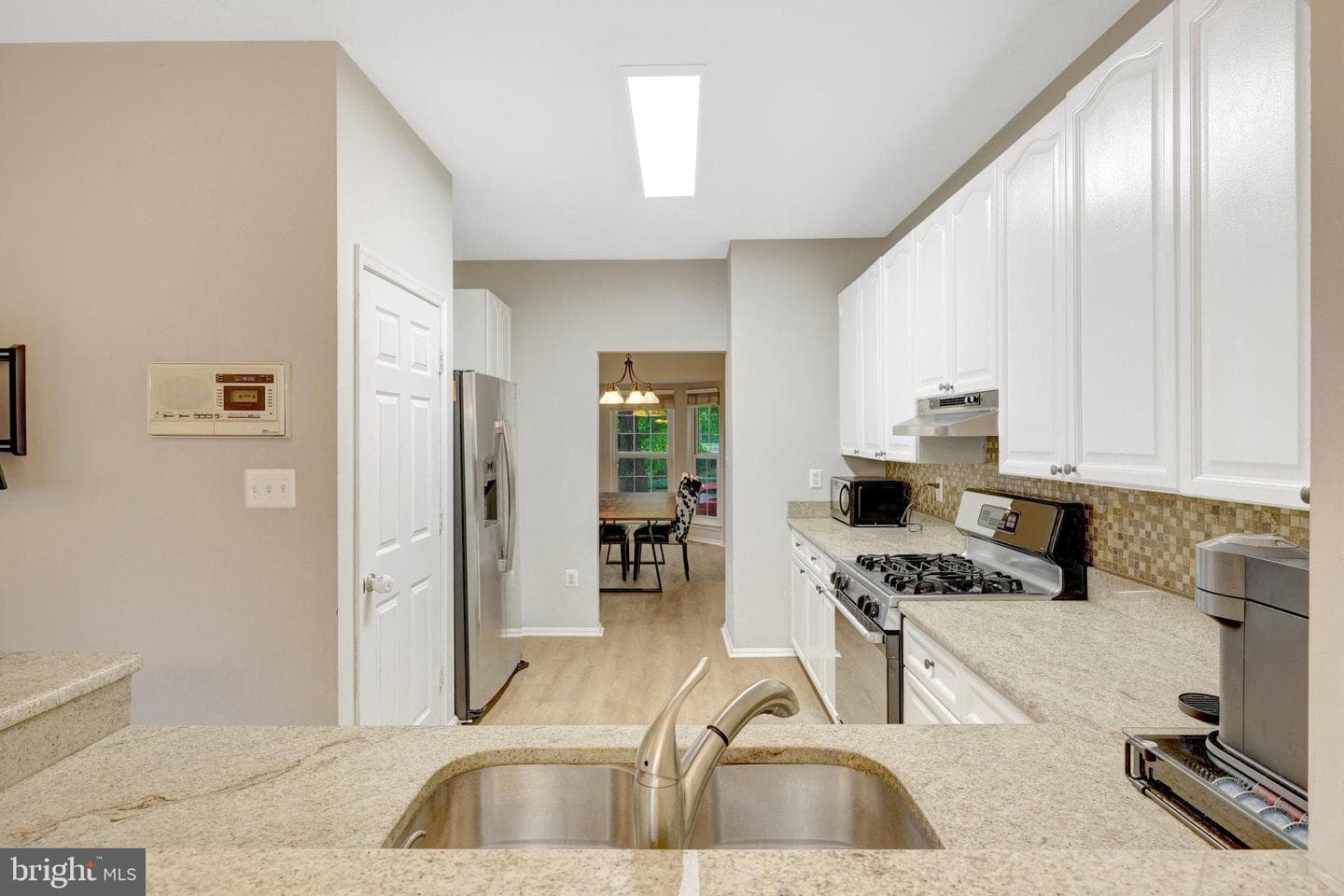 44115 Allderwood Terrace photo 12