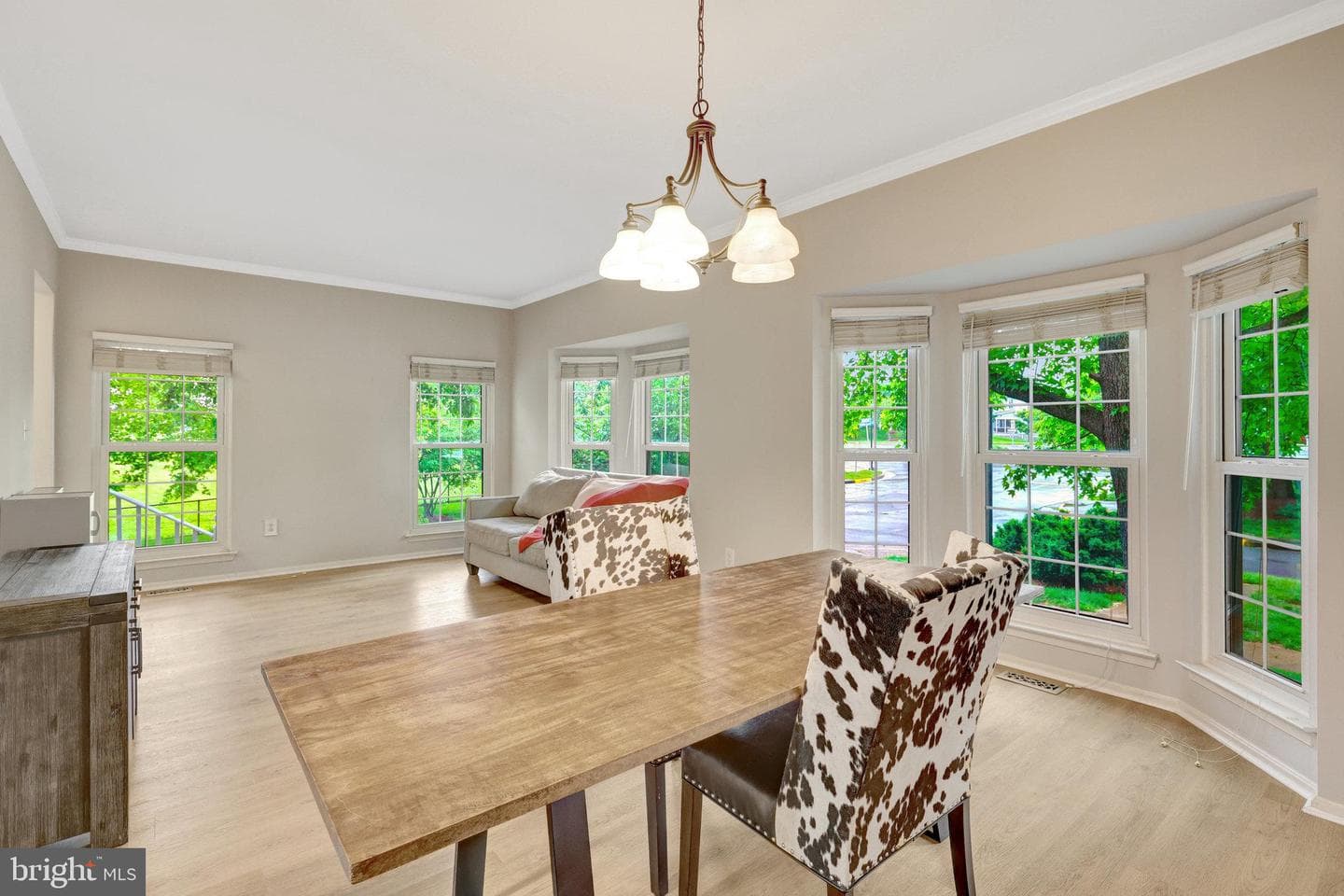 44115 Allderwood Terrace photo 16