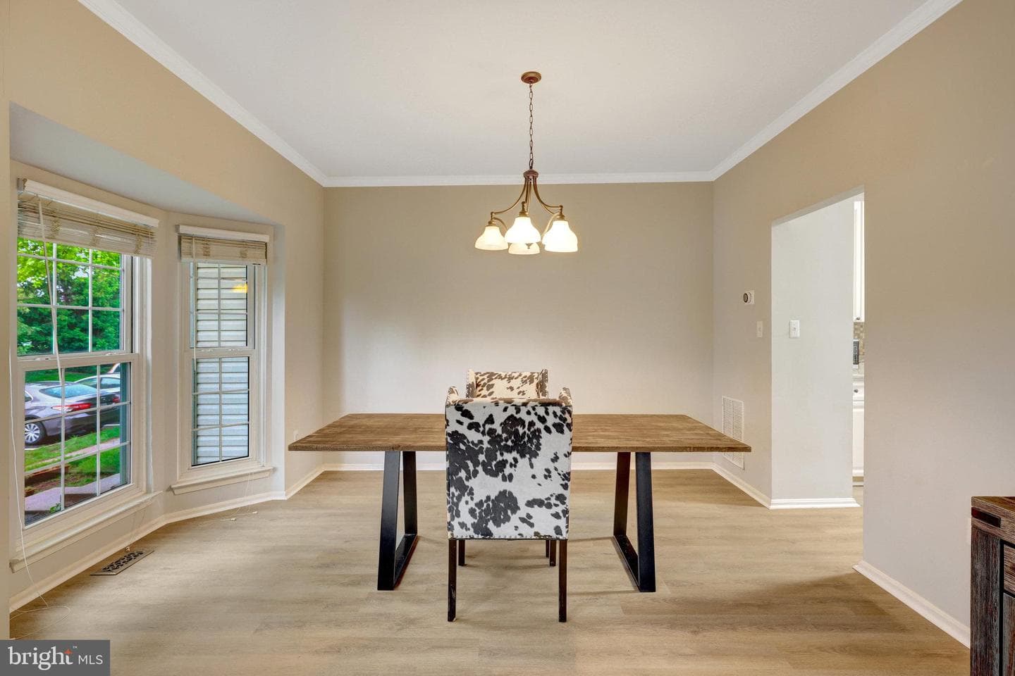 44115 Allderwood Terrace photo 17