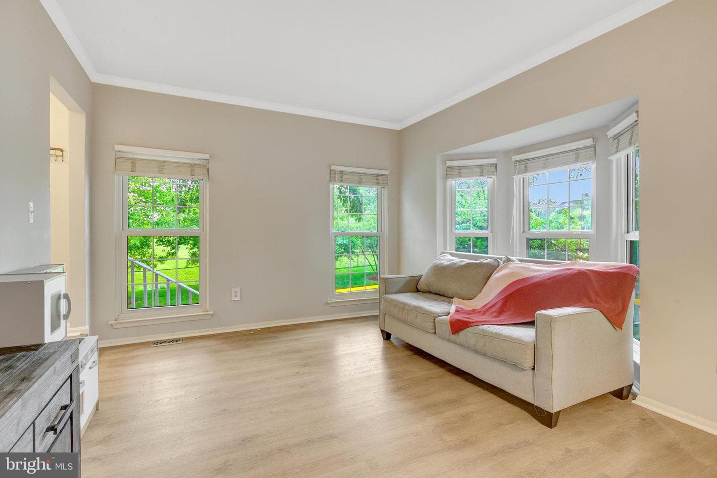 44115 Allderwood Terrace photo 18