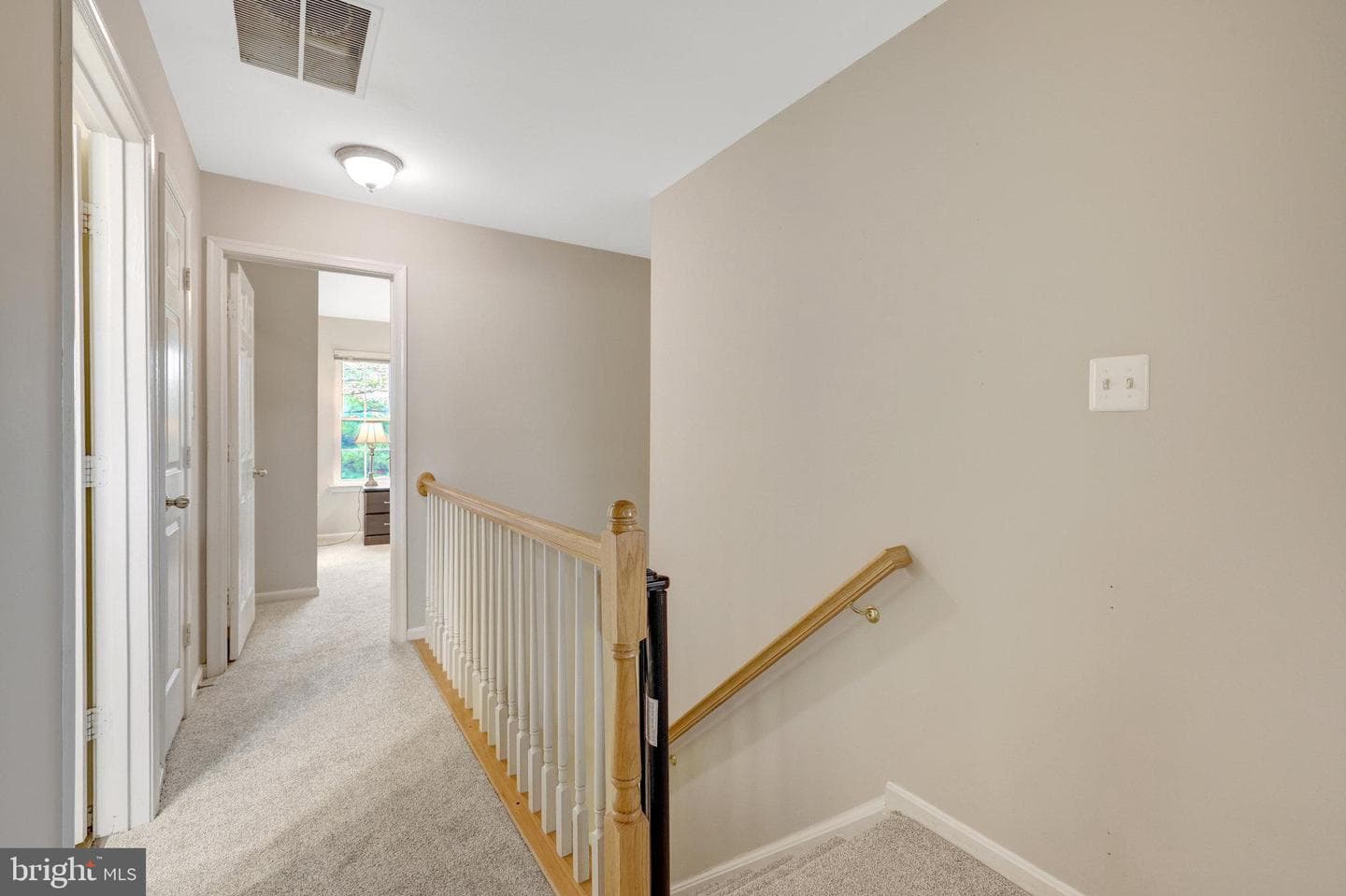 44115 Allderwood Terrace photo 20