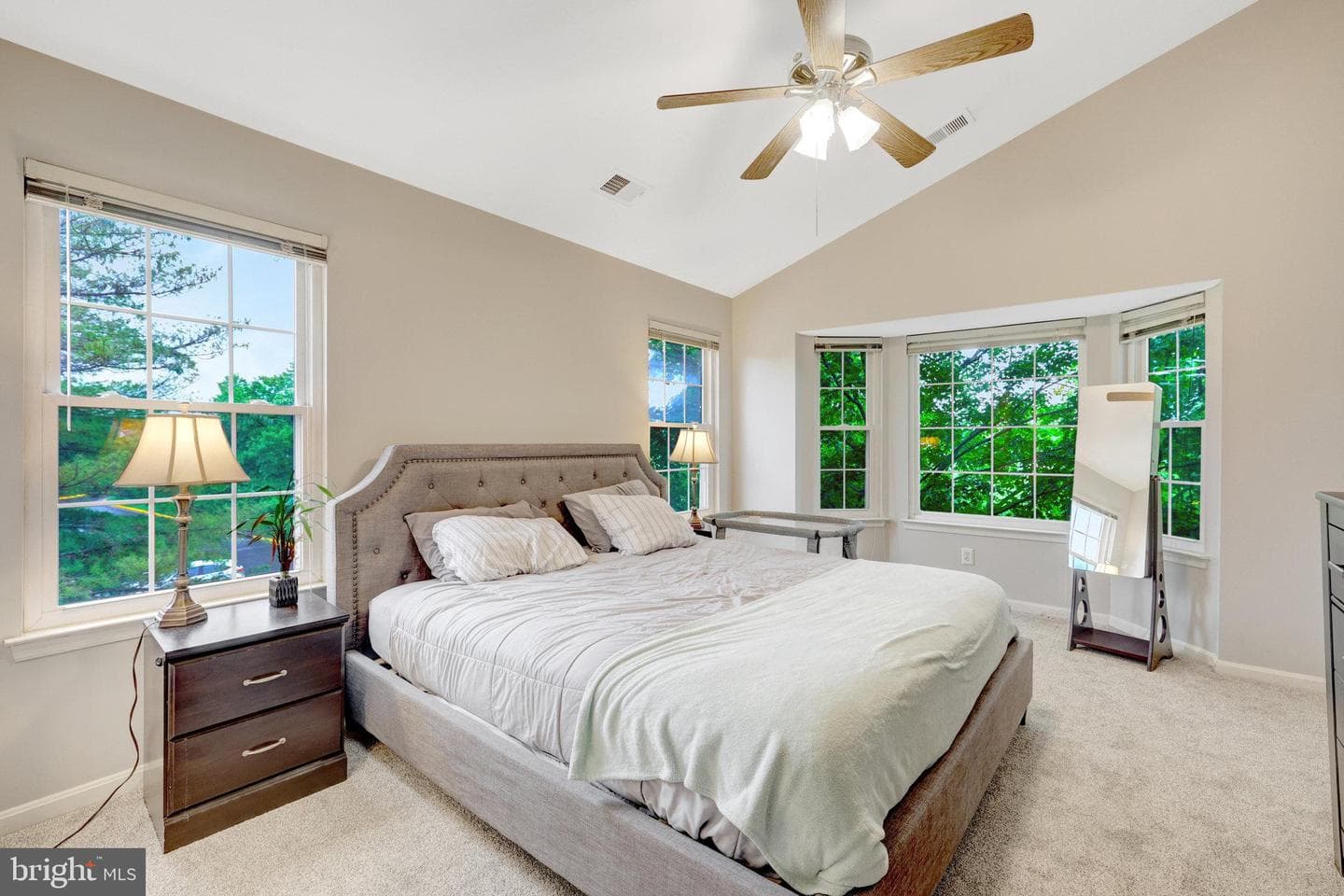 44115 Allderwood Terrace photo 21