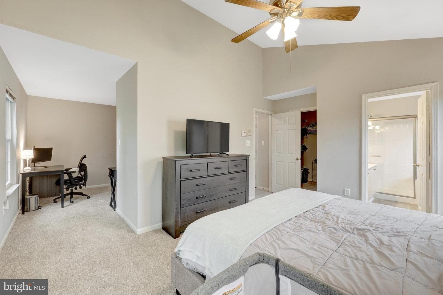 44115 Allderwood Terrace photo 22