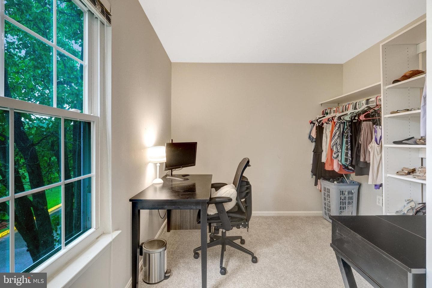 44115 Allderwood Terrace photo 23