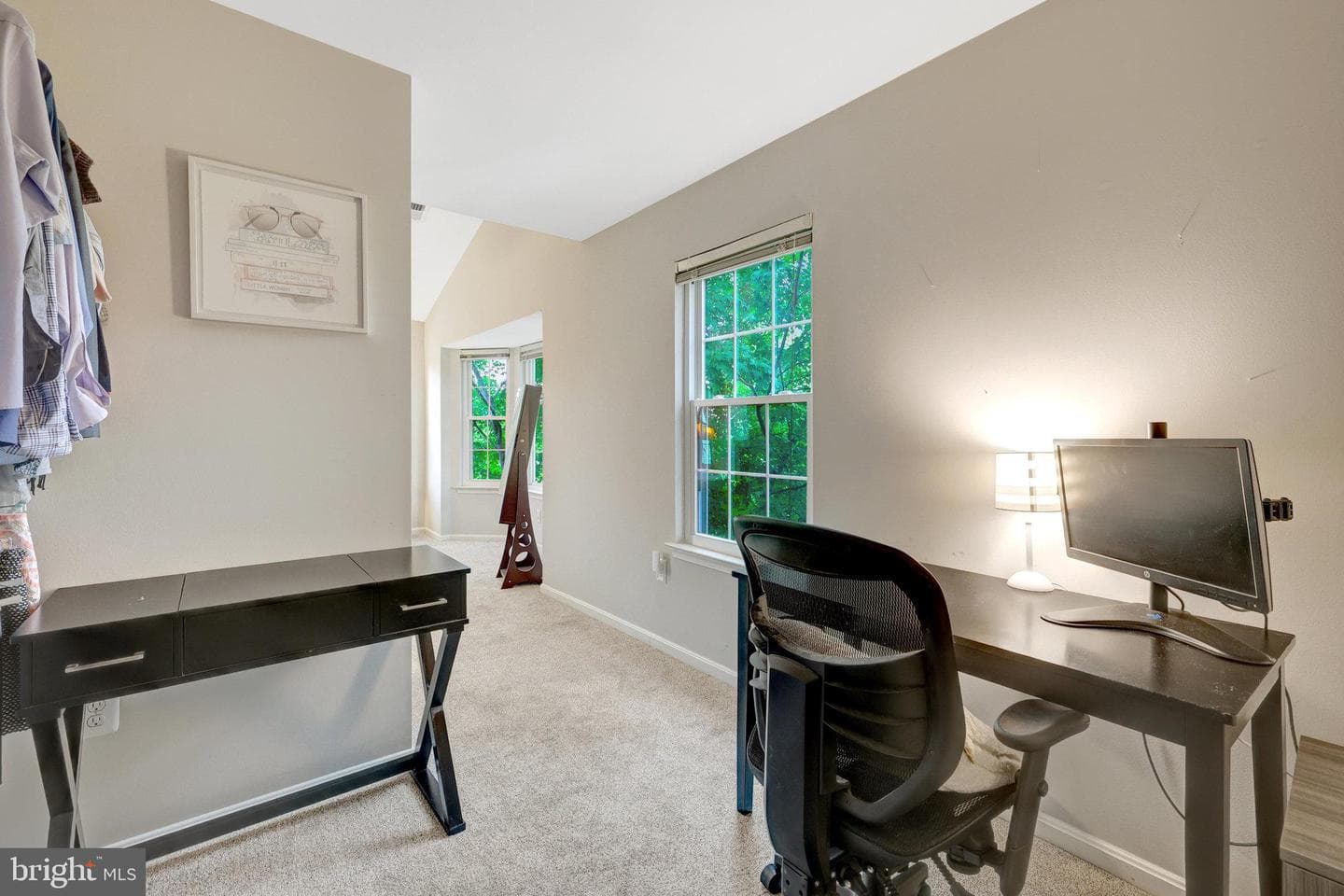 44115 Allderwood Terrace photo 24