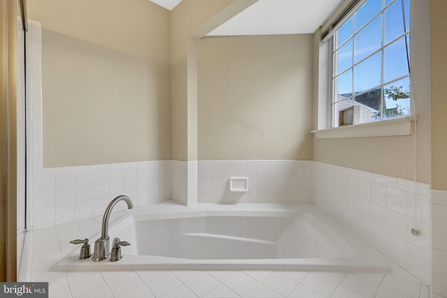 44115 Allderwood Terrace photo 26