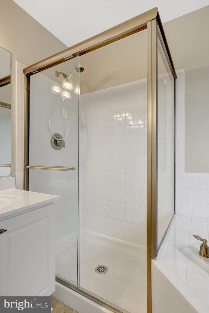 44115 Allderwood Terrace photo 27