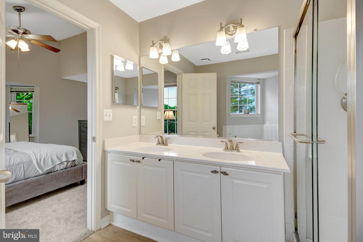 44115 Allderwood Terrace photo 28