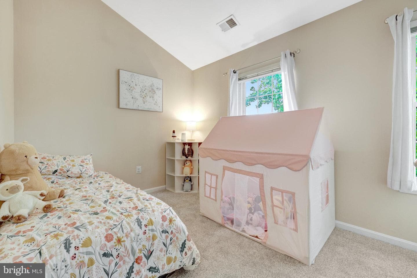 44115 Allderwood Terrace photo 29