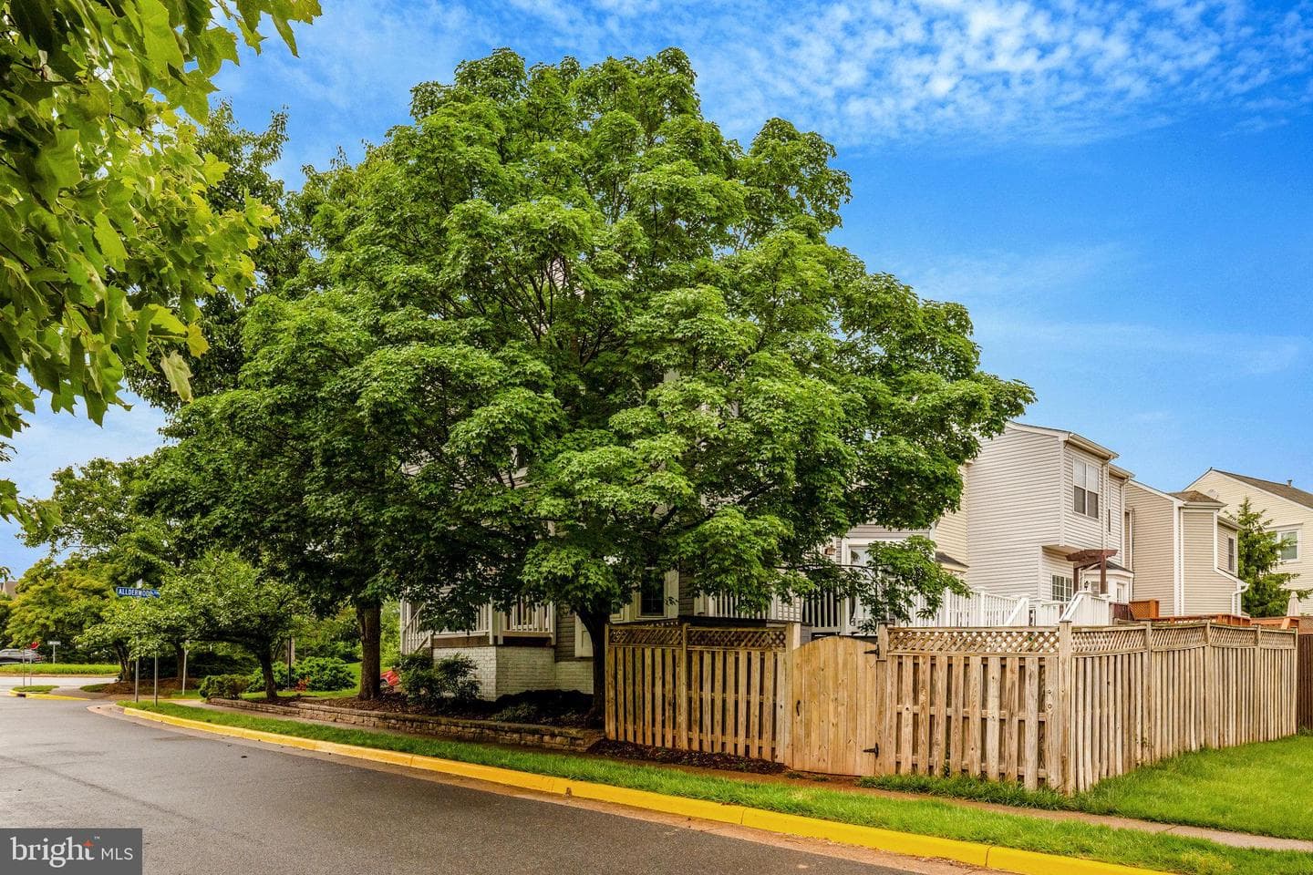 44115 Allderwood Terrace photo 3