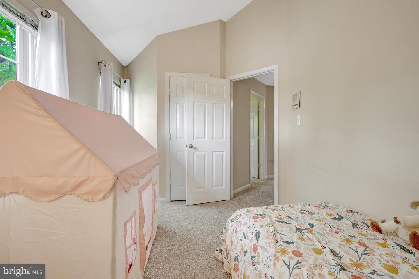 44115 Allderwood Terrace photo 30