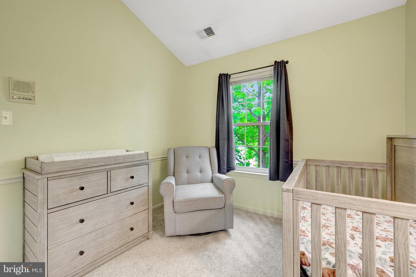 44115 Allderwood Terrace photo 31