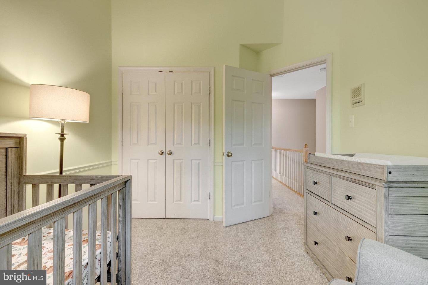 44115 Allderwood Terrace photo 32