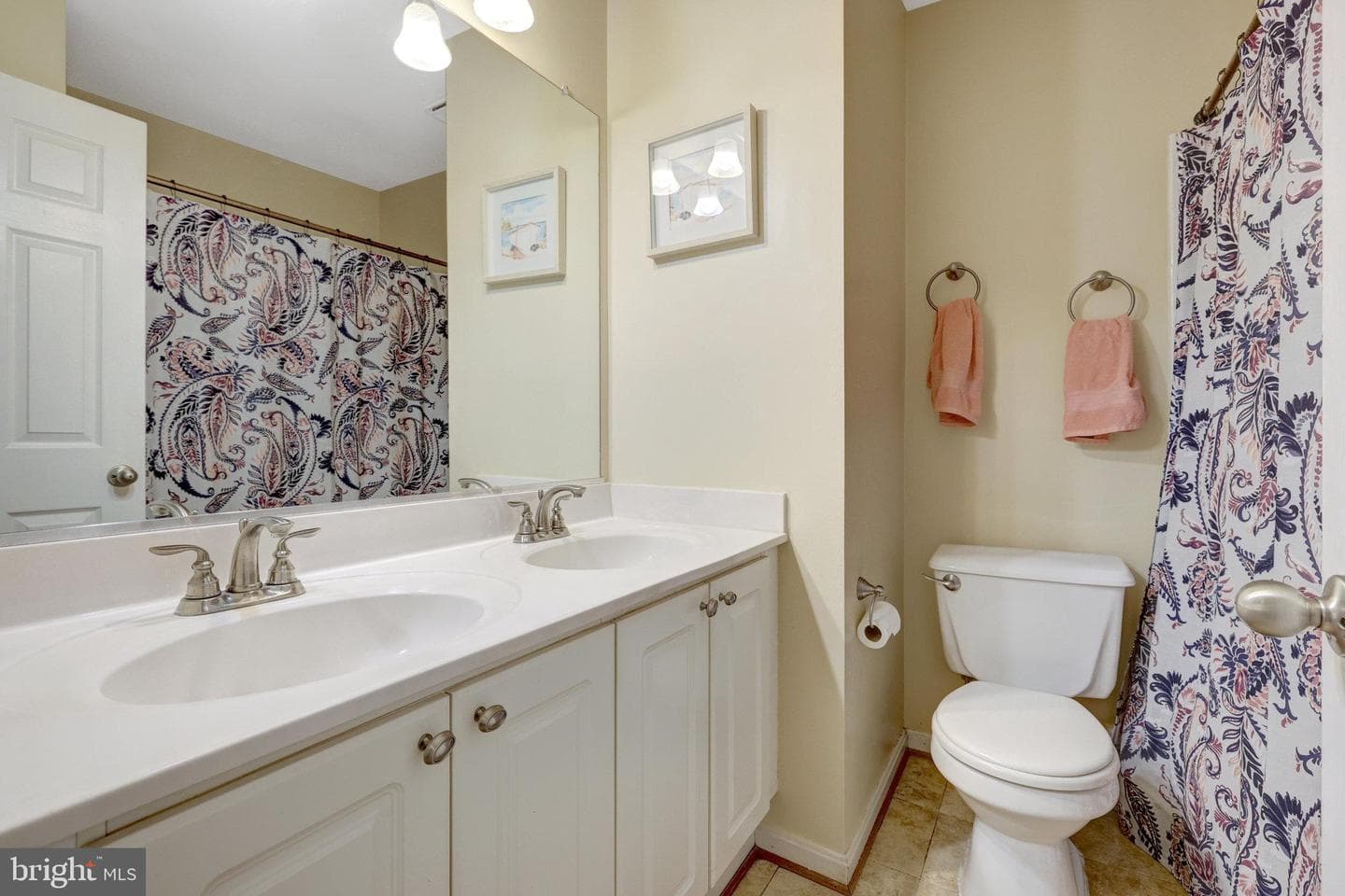 44115 Allderwood Terrace photo 33