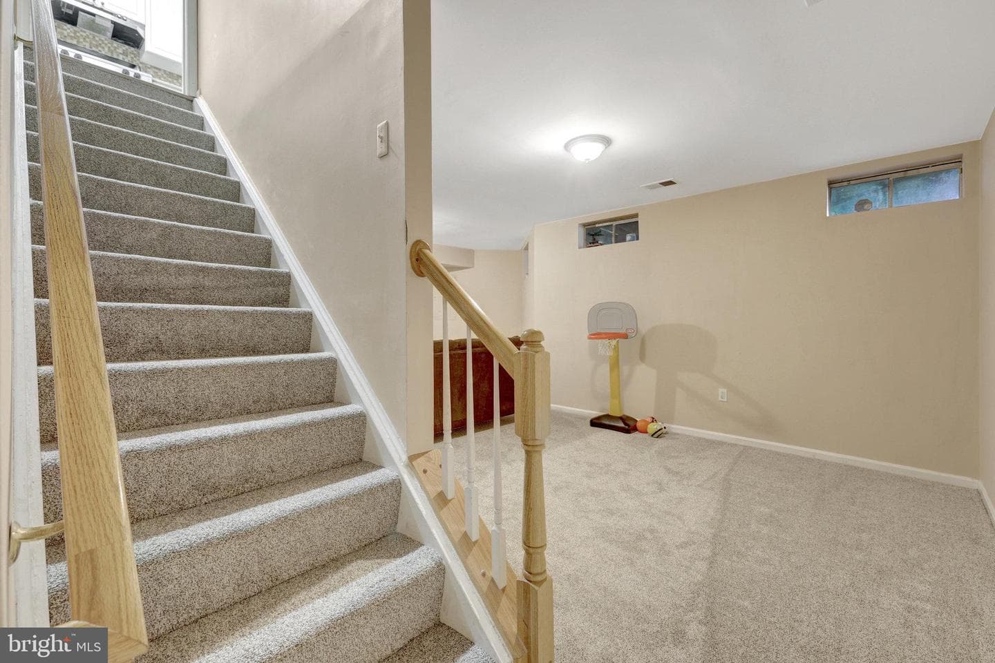 44115 Allderwood Terrace photo 34