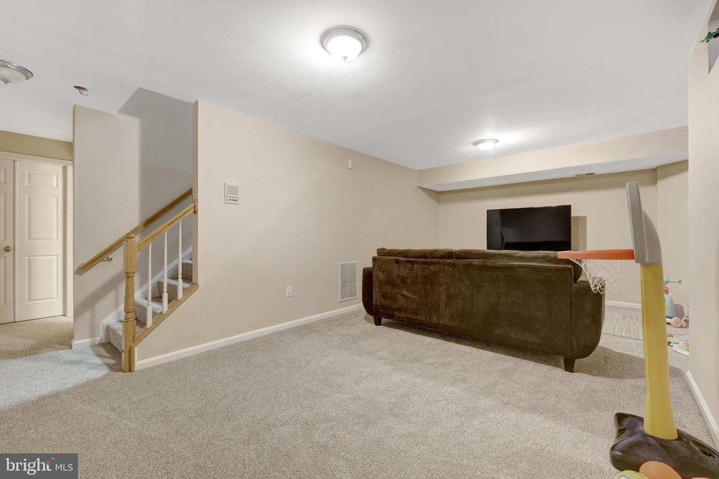 44115 Allderwood Terrace photo 35