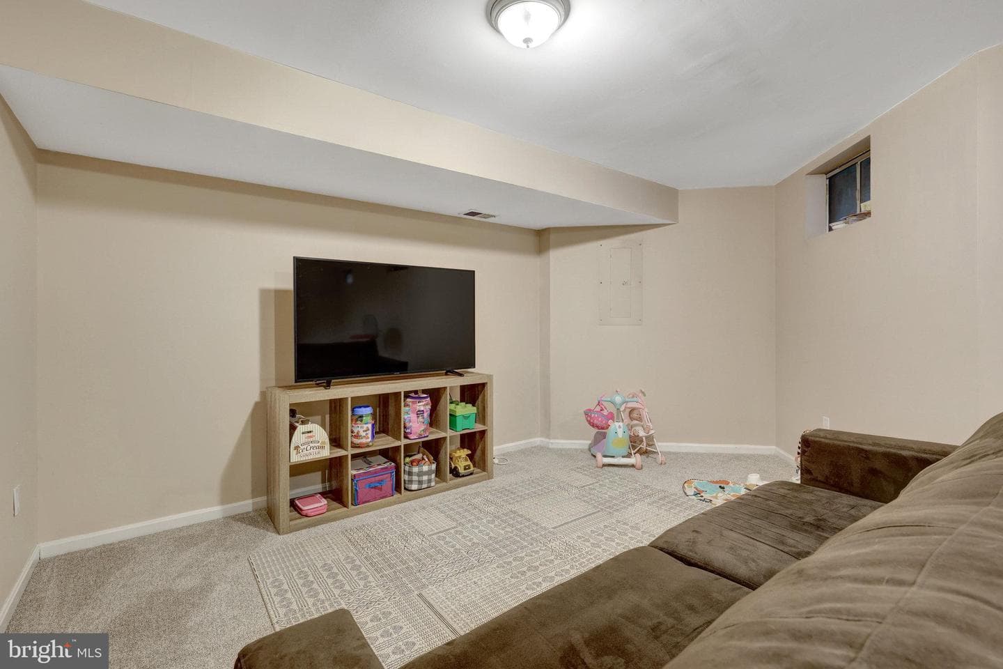 44115 Allderwood Terrace photo 36
